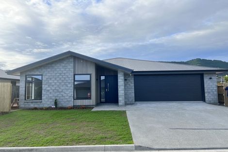 Photo of property in 4 Feijoa Way, Richmond, 7020