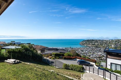 Photo of property in 138g Richmond Hill Road, Richmond Hill, Christchurch, 8081