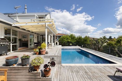 Photo of property in 89 Grange Road, Otumoetai, Tauranga, 3110