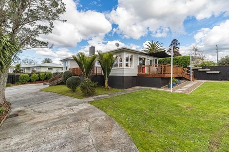 Photo of property in 6 Bellevue Avenue, Wellsford, 0900