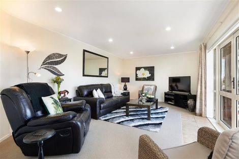 Photo of property in 82 Moore Street, Leamington, Cambridge, 3432