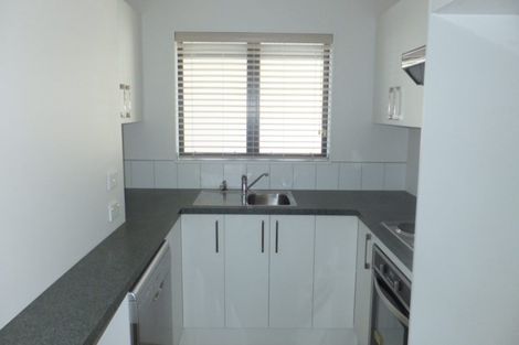 Photo of property in 8/165 Chester Street East, Christchurch Central, Christchurch, 8011