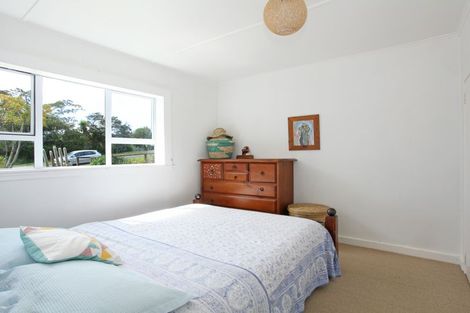 Photo of property in 36 Taipari Avenue, Raglan, 3225