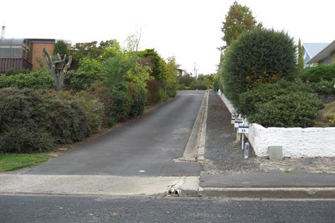 Photo of property in 11 Gebbie Street, Kinmont Park, Mosgiel, 9024