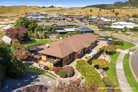 Photo of property in 122 Iles Road, Lynmore, Rotorua, 3010