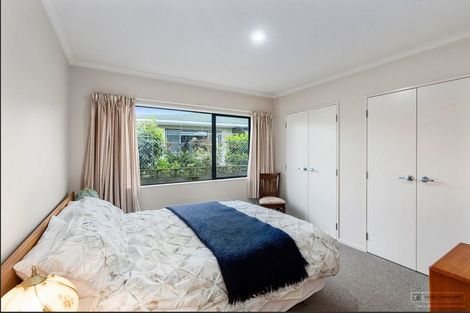 Photo of property in 166a Winchester Street, Levin, 5510