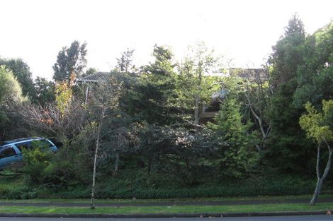 Photo of property in 22 Eugenia Rise, Totara Heights, Auckland, 2105