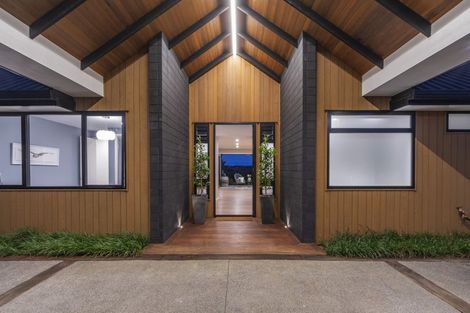 Photo of property in 19 William Andrew Road, Pukekohe, 2120