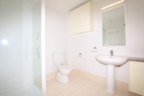 Photo of property in 26a/30 Westward Ho, Glen Eden, Auckland, 0602