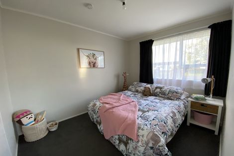 Photo of property in 7a Dalton Crescent, Dinsdale, Hamilton, 3204