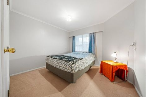 Photo of property in 7a Fantome Place, Whalers Gate, New Plymouth, 4310