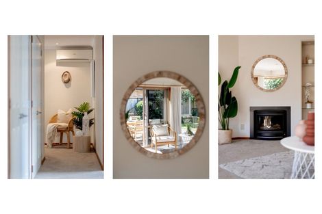 Photo of property in 130 Palm Beach Boulevard, Papamoa Beach, Papamoa, 3118