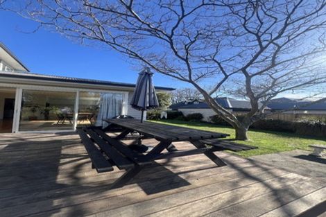 Photo of property in 199 Ashgrove Terrace, Somerfield, Christchurch, 8024