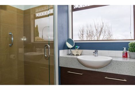 Photo of property in 37 Temple Crescent, Gleniti, Timaru, 7910