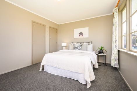 Photo of property in 23 North Street, Feilding, 4702