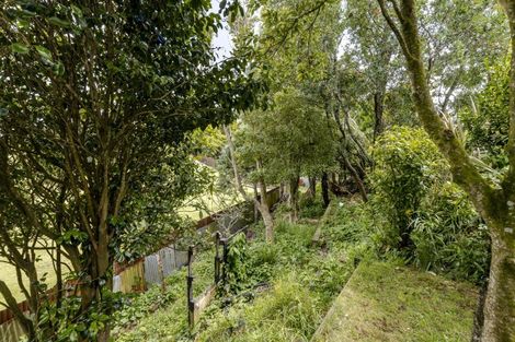 Photo of property in 53 Titania Street, Stratford, 4332