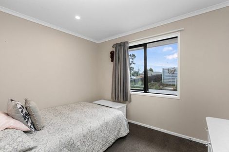 Photo of property in 8 Andrew Hilton Close, Morrinsville, 3300