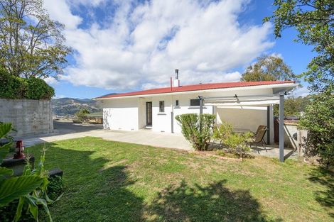 Photo of property in 42 Stanley Crescent, Beachville, Nelson, 7010