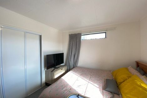 Photo of property in 57 Milton Terrace, Picton, 7220