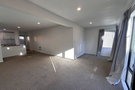 Photo of property in 4/60 Matipo Street, Riccarton, Christchurch, 8041