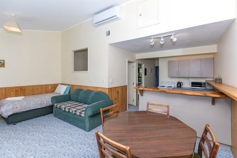 Photo of property in 2/132 Mystery Creek Road, Ohaupo, 3881