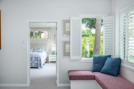 Photo of property in 5 Woodlands Way, Greytown, 5712