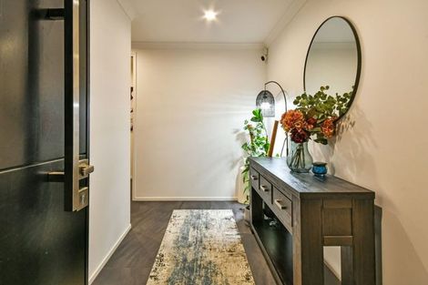 Photo of property in 62 Hillpark Drive, Pokeno, 2402