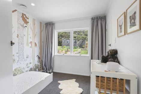 Photo of property in 61 Coulter Road, Swanson, Auckland, 0614