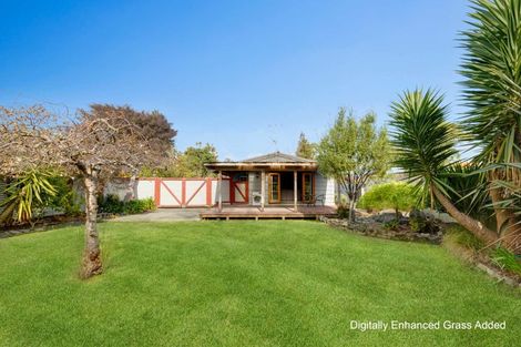 Photo of property in 188 Vogel Street, Roslyn, Palmerston North, 4414