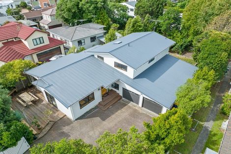 Photo of property in 14 Nile Road, Milford, Auckland, 0620