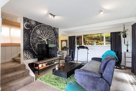 Photo of property in 529 State Highway 33, Okere Falls, Rotorua, 3074