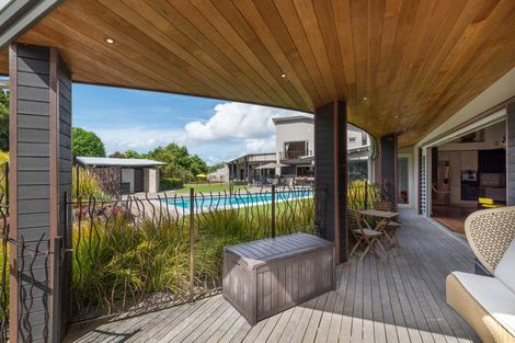 Photo of property in 169 West Road, Clevedon, Papakura, 2582