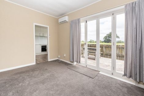 Photo of property in 25a Norana Avenue, Favona, Auckland, 2024