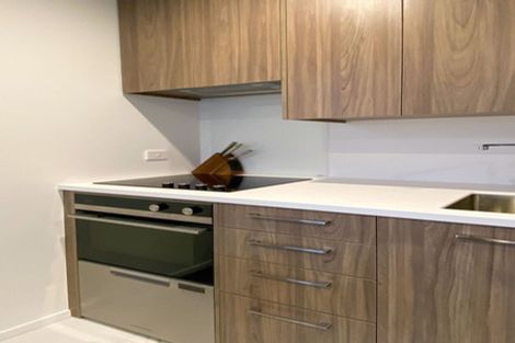 Photo of property in 6/466 Hagley Avenue, Christchurch Central, Christchurch, 8011