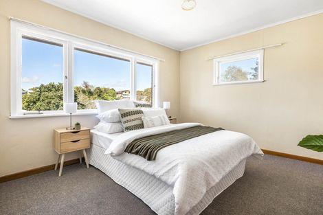 Photo of property in 102 Hynds Road, Gate Pa, Tauranga, 3112