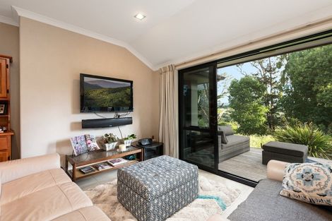 Photo of property in 9 Quail Court, Pyes Pa, Tauranga, 3112