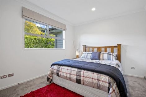 Photo of property in 86 East Street, Pukekohe, 2120