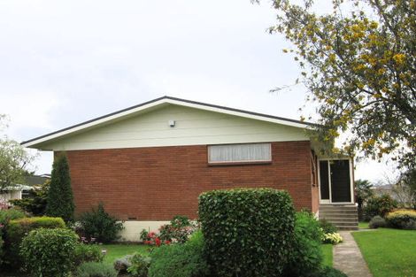 Photo of property in 183 Levers Road, Matua, Tauranga, 3110