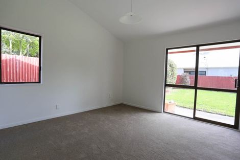 Photo of property in 1/17 Scotston Avenue, St Albans, Christchurch, 8052