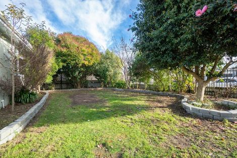 Photo of property in 11 Franklin Avenue, Hokowhitu, Palmerston North, 4410
