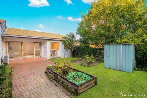 Photo of property in 3/550 Glenfield Road, Glenfield, Auckland, 0629