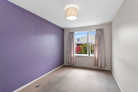 Photo of property in 4/111 King Street, Sydenham, Christchurch, 8023