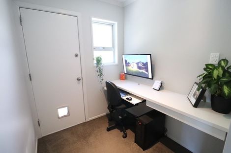 Photo of property in 7 Gemini Avenue, Milson, Palmerston North, 4414