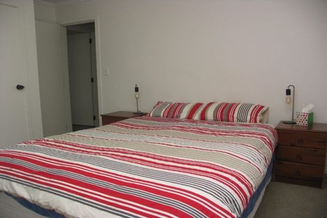 Photo of property in 9a Hood Crescent, Arrowtown, 9302