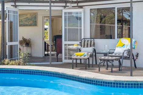 Photo of property in 15 Springswood Grove, Springlands, Blenheim, 7201