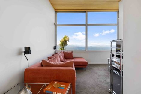 Photo of property in 43 Whakamoenga Point, Acacia Bay, Taupo, 3385