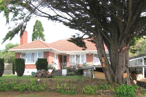 Photo of property in 47 Ranui Avenue, Ranui, Auckland, 0612