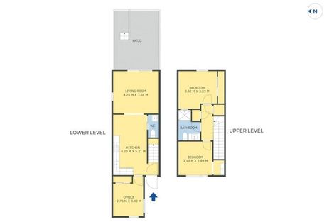 Photo of property in 11 Sun Orchid Avenue, Wiri, Auckland, 2104