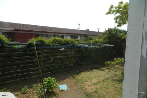 Photo of property in 4/99 Fitzroy Street, Papatoetoe, Auckland, 2104