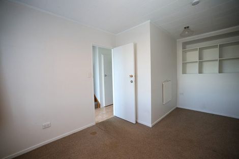 Photo of property in 72 Paora Hapi Street, Taupo, 3330